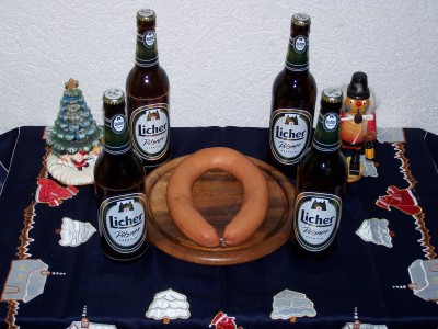 Hessischer_Adventskranz_-_Das_Original.JPG