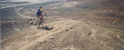 MTB.jpeg