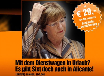 DE-ulla-schmidt.jpg