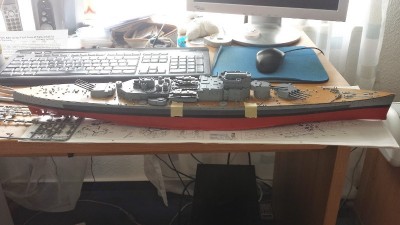 20140501_141339.jpg