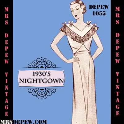 1055-nightgown_med-3.jpeg