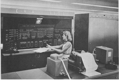 800px-UNIVAC-1103-BRL61-0906.jpg