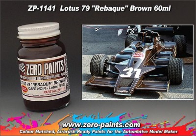 ZP-1141-Lotus-79-Rebaque-Brown-60ml.jpg