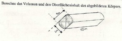 mathe.jpg