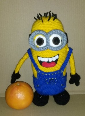 Minion.jpg