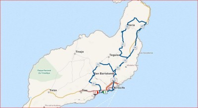 Tour 1401.jpg