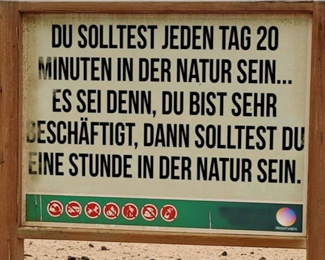 Natur.png