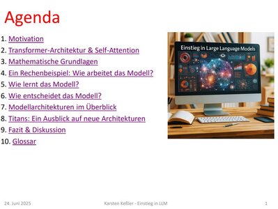 Vom_Token_zur_Antwort_LLM.jpg