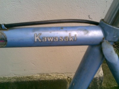 Kawasaki2.jpg