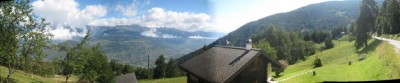 20100727_Panorama_Chalet_Nax_cut_s.jpg