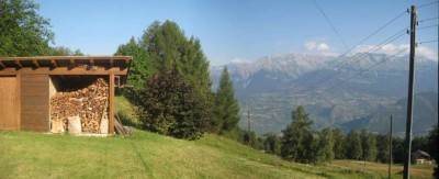 20100716_Panorama-Chalet-Nax-NW_s.jpg