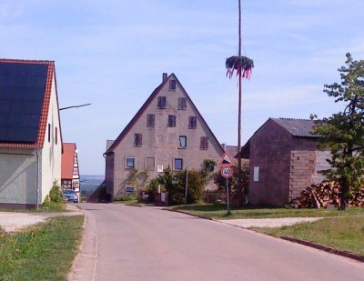 Handybilder 017.jpg