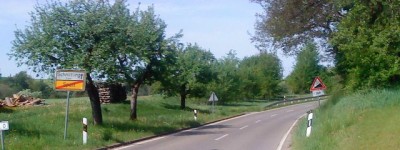 Handybilder 018.jpg