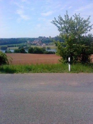 Handybilder 019.jpg