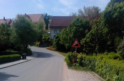 Handybilder 021.jpg