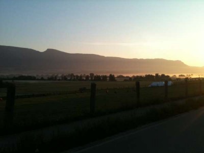 20110524 002s.jpg