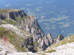 IMG_4072.JPG
