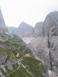 IMG_4263.JPG