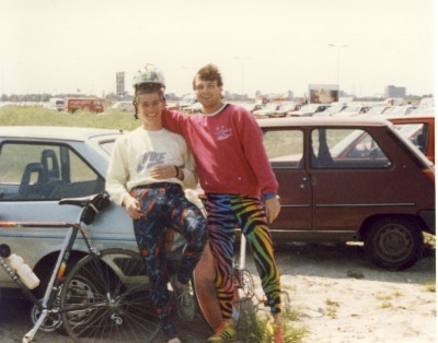 1988_Holland.jpg
