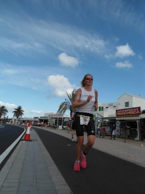 10 IM 190512 134.JPG