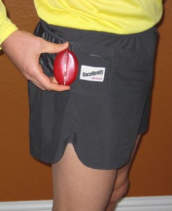 raceready-shorts-side-pocke-245x300.jpg