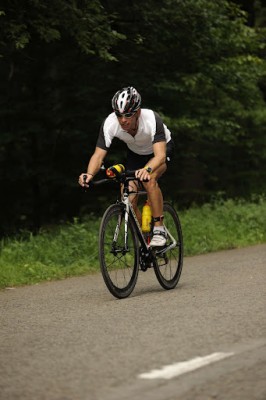 _7005257[1].JPG