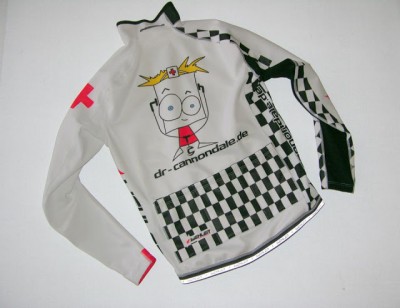 Jacke.jpg