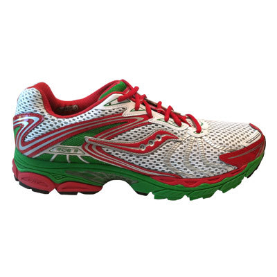 28067-18-400-prod-saucony-progrid-ride3-wh-red-gre.jpg