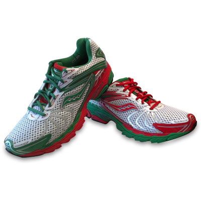 28067-18-prod-saucony-progrid-ride3-wh-red-gre.jpg