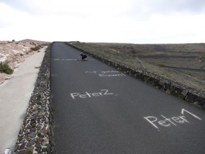 Mirador.jpg